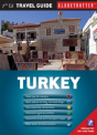 Turkey - Preview