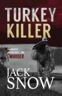 Turkey Killer - Preview