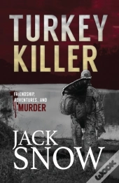 Turkey Killer