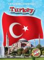Turkey - Preview