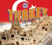 Capa do artigo Turkey