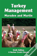 Turkey Management