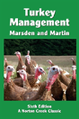 Turkey Management - Preview