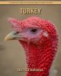 Turkey - Preview