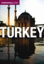 Turkey - Preview