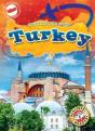 Turkey - Preview