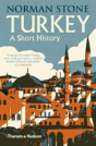 Turkey - Preview
