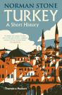 Turkey - Preview