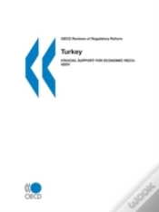 Capa do artigo Turkey