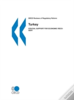 Capa do artigo Turkey