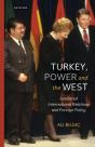 Turkey, Power And The West - Preview