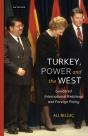 Turkey, Power And The West - Preview