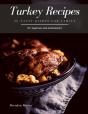 Turkey Recipes - Preview
