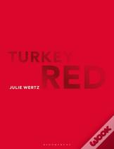 Turkey Red