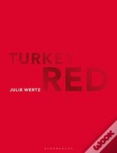 Turkey Red