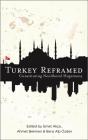 Turkey Reframed - Preview