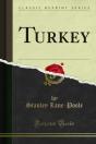 Turkey - Preview