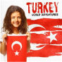 Turkey - Preview