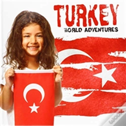 Capa do artigo Turkey