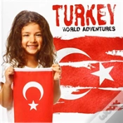 Capa do artigo Turkey