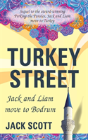 Turkey Street - Preview