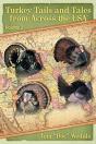 Turkey Tails And Tales From Across The U - Preview