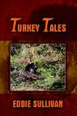 Turkey Tales - Preview
