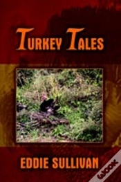Capa do artigo Turkey Tales