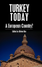Turkey Today - Preview