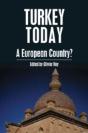 Turkey Today - Preview