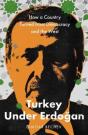 Turkey Under Erdogan - Preview