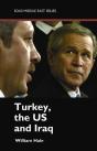 Turkey, Us And Iraq - Preview