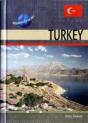 Turkey - Preview