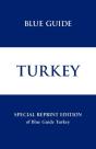 Turkey - Preview