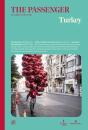 Turkey - Preview