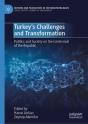 Turkeyâ€™S Challenges And Transformation - Preview