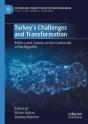Turkeyâ€™S Challenges And Transformation - Preview