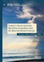 Turkeyâ€™S Naval Activism - Preview