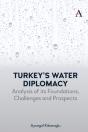Turkeyâ€™S Water Diplomacy - Preview