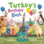 Turkey'S Birthday Bash - Preview