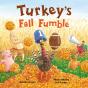Turkey'S Fall Fumble - Preview