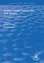 Turkey'S Foreign Policy In The 21st Century - Preview