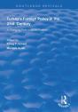 Turkey'S Foreign Policy In The 21st Century - Preview
