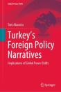 Turkey'S Foreign Policy Narratives - Preview