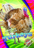 Turkeys