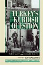Turkey'S Kurdish Question - Preview