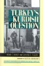 Turkey'S Kurdish Question - Preview