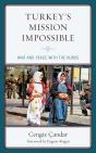 Turkey'S Mission Impossible - Preview