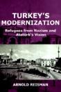 Turkey'S Modernization - Preview