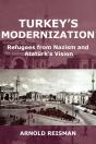 Turkey'S Modernization - Preview